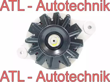 Генератор ATL Autotechnik L 63 020